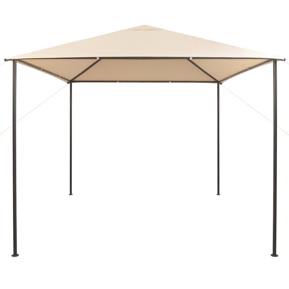 VidaXL Pavillon gewebe  