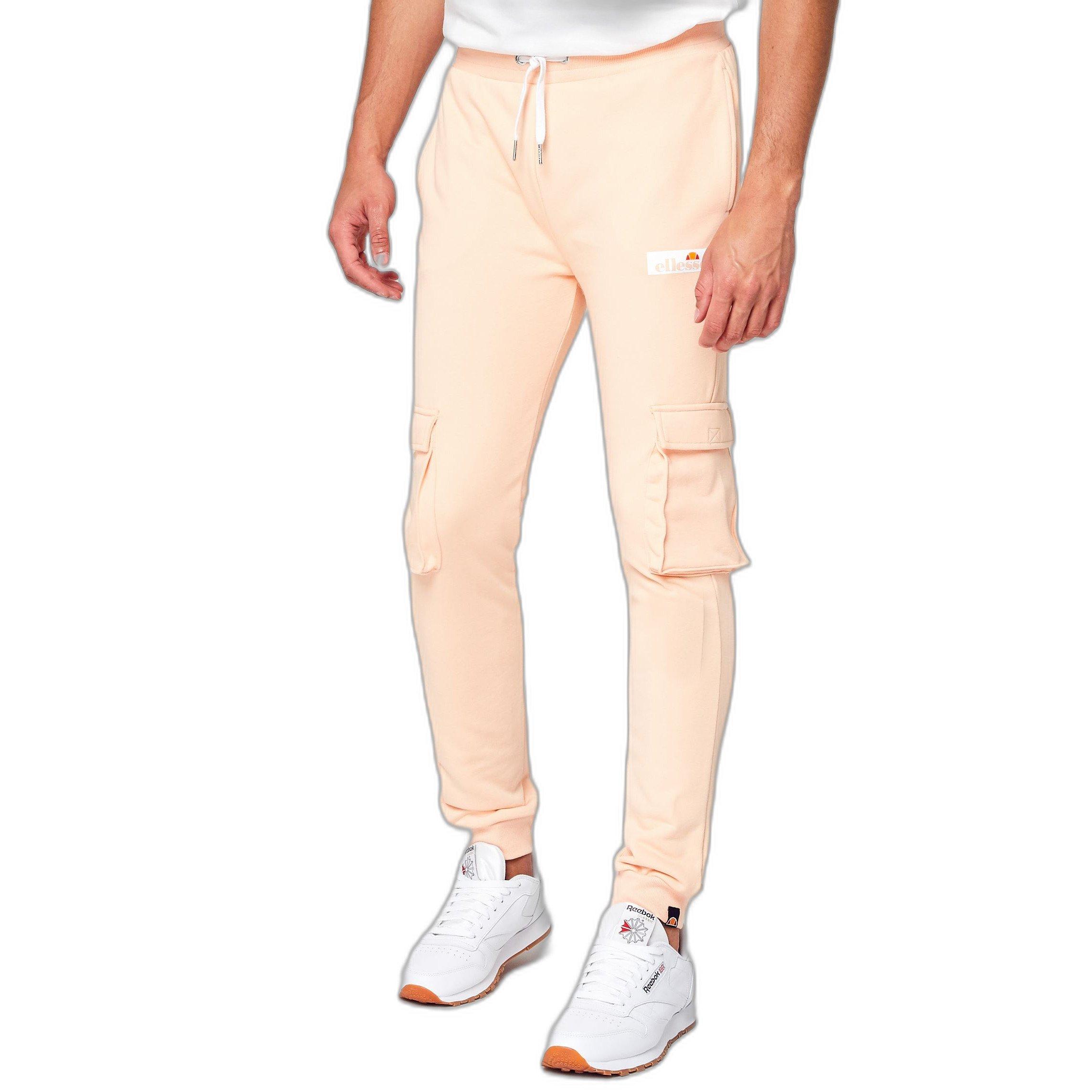 Ellesse Pulia Pantaloni da Jogging  