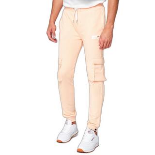 Ellesse Pulia Pantaloni da Jogging  