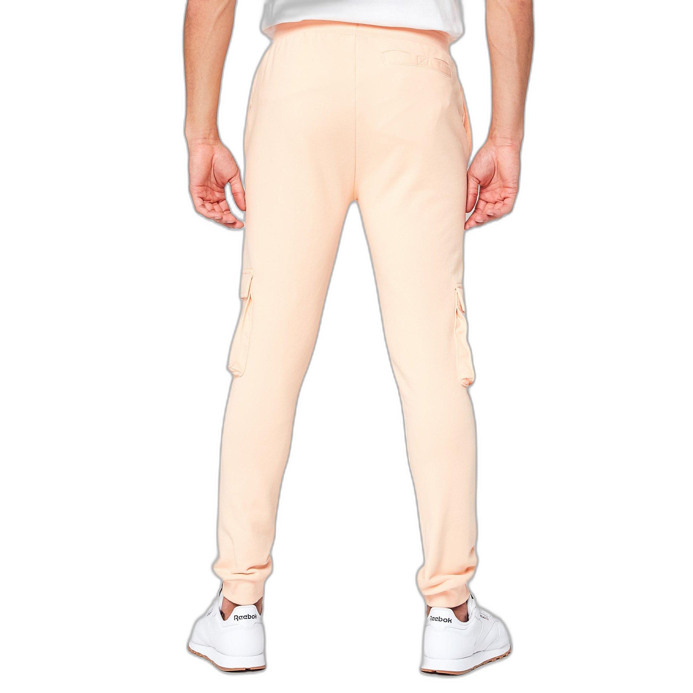 Ellesse Pulia Pantaloni da Jogging  