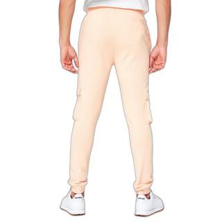 Ellesse Pulia Pantaloni da Jogging  
