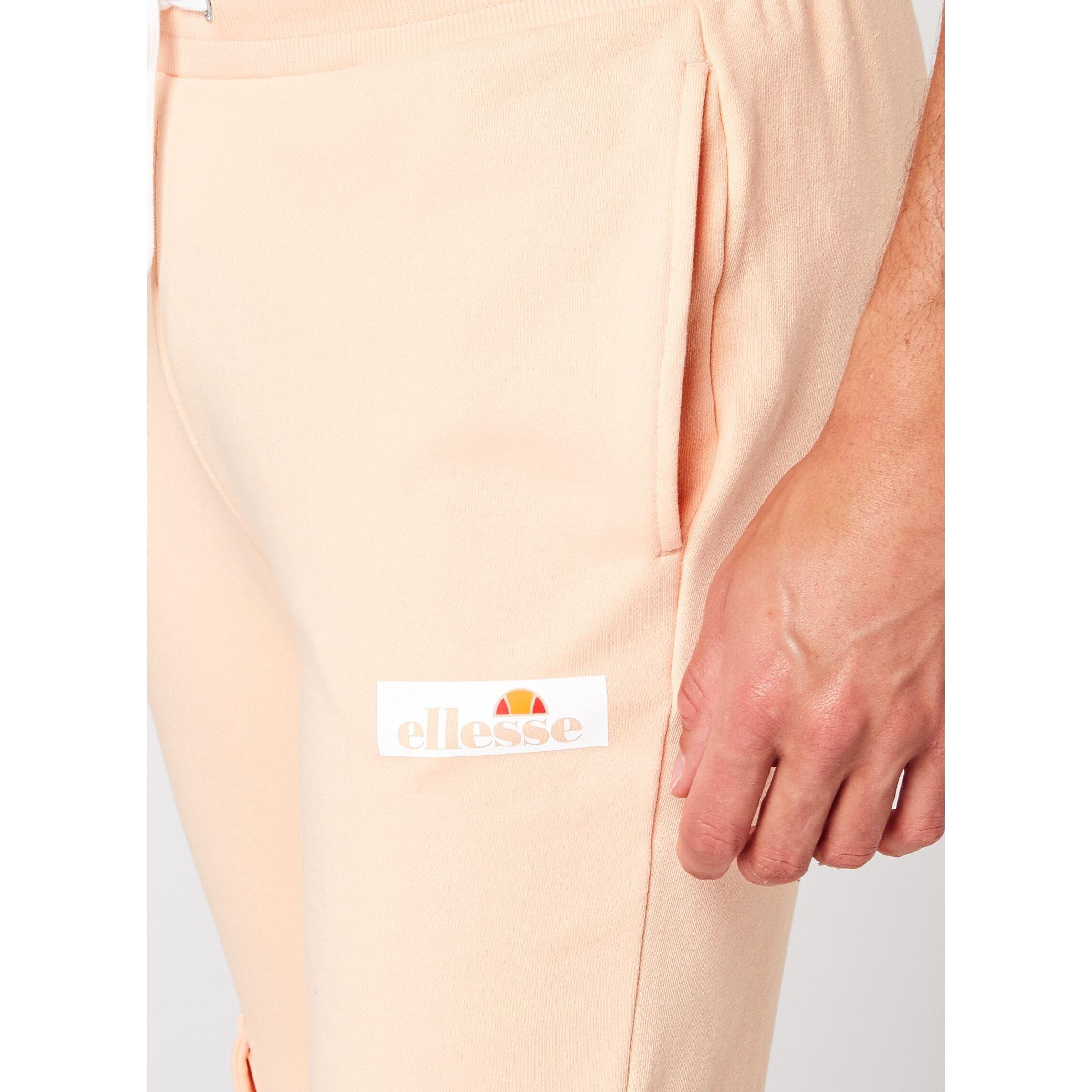 Ellesse Pulia Pantaloni da Jogging  