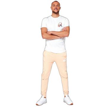 Joggers Ellesse Pulia