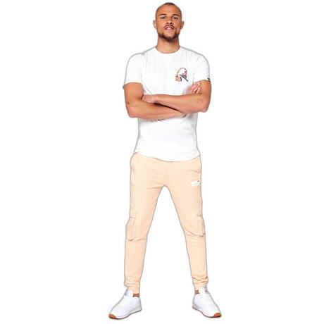 Ellesse Pulia Pantaloni da Jogging  