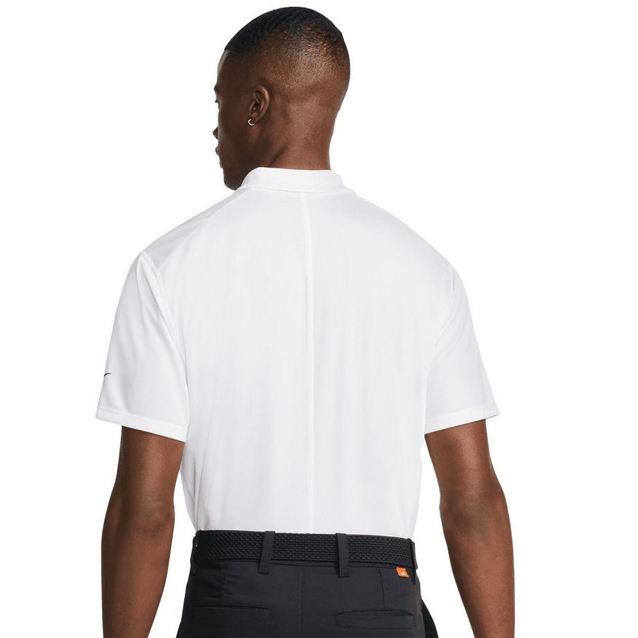 NIKE Polo Victory  