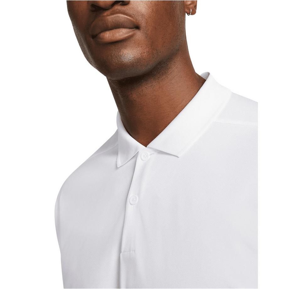 NIKE Polo Victory  