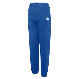 Umbro  Club Leisure Jogginghosen 