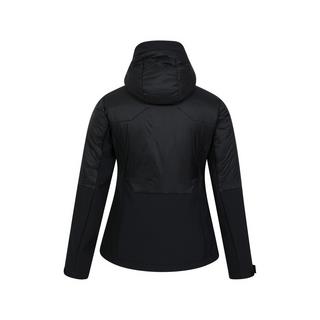 Mountain Warehouse  Machina Hybrid Steppjacke 