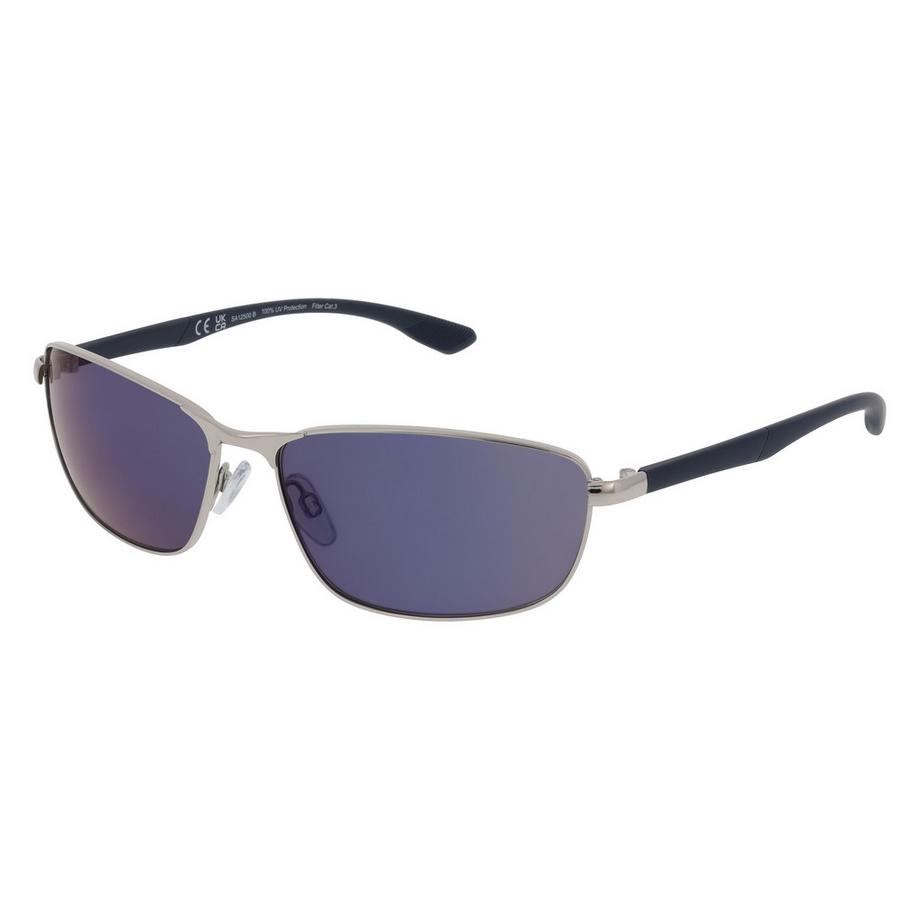 Smarty  Lunettes de soleil de sport avec étui 
