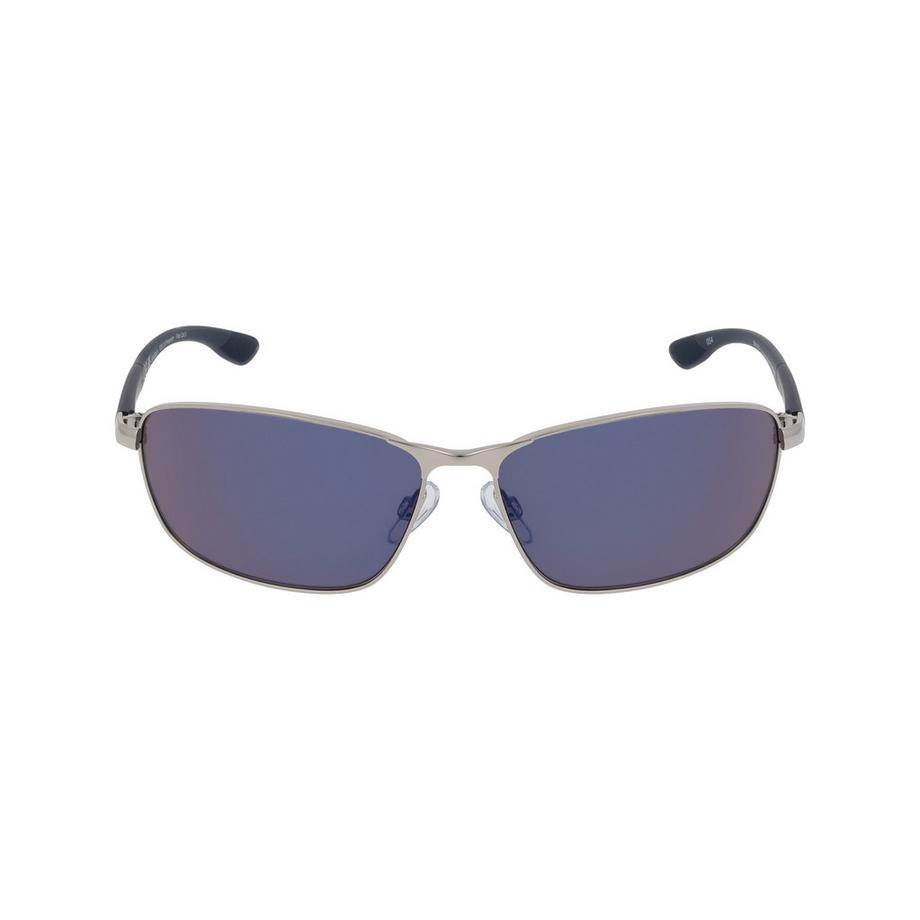 Lunettes de soleil de sport avec étui
