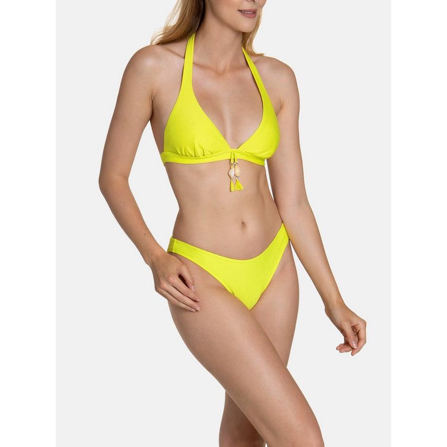 Lisca Ibiza Triangel Bikini Top ohne Bügel  