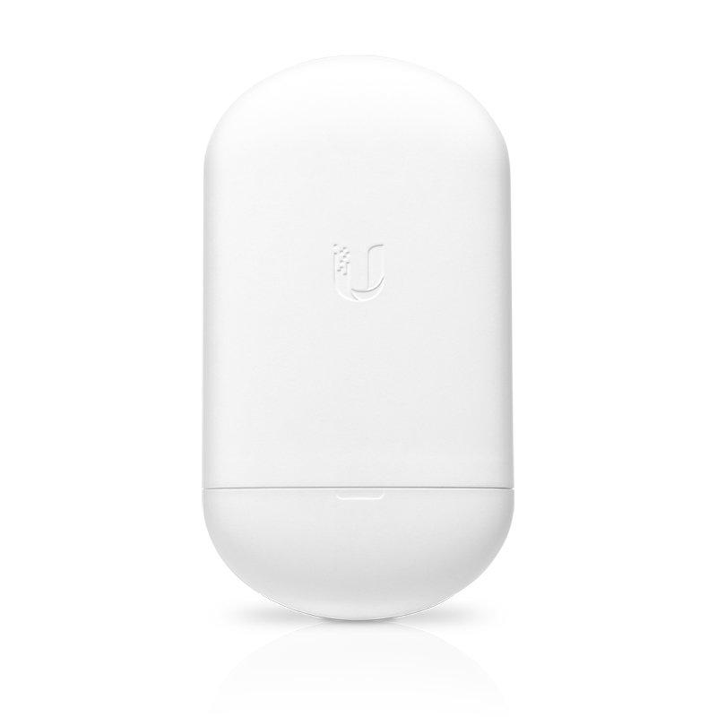 UBIQUITI  NanoStation 5AC Loco Power over Ethernet (PoE) 