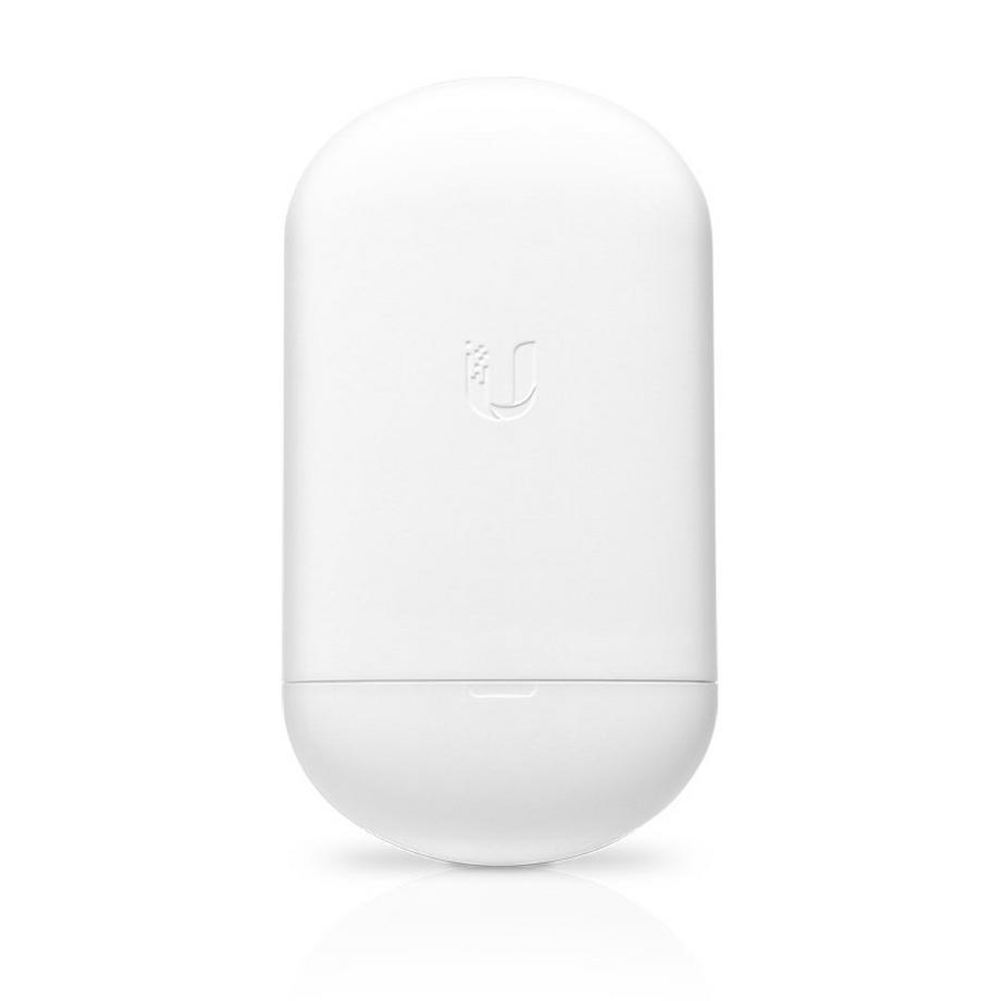 UBIQUITI  NanoStation 5AC Loco Power over Ethernet (PoE) 