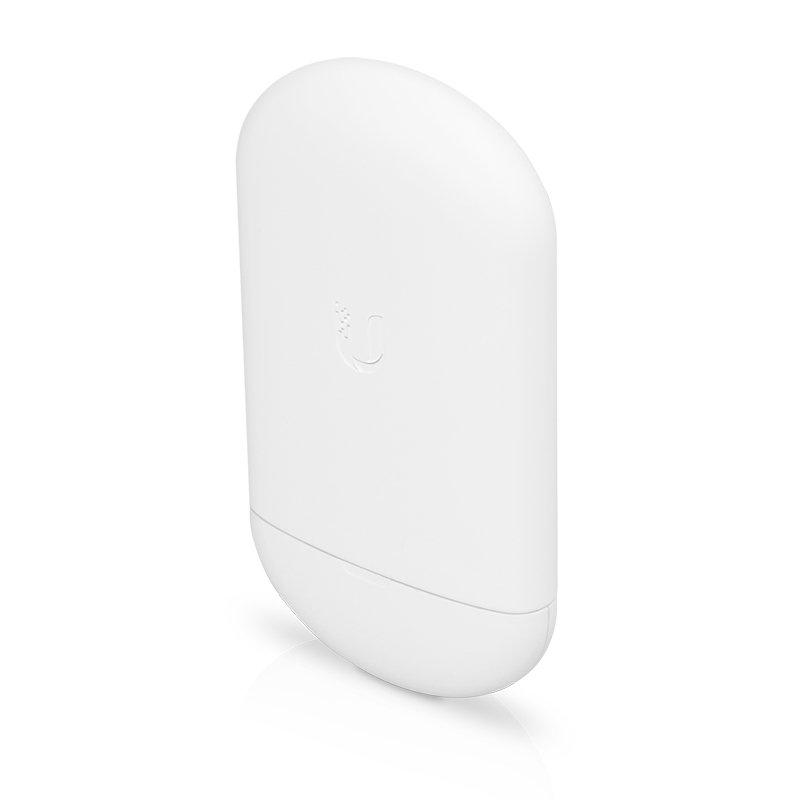 UBIQUITI  NanoStation 5AC Loco Power over Ethernet (PoE) 