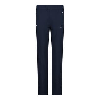CMP Pantaloni da allenamento  