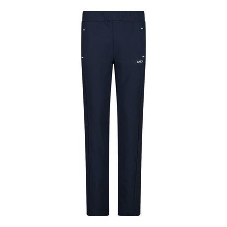CMP Pantaloni da allenamento  