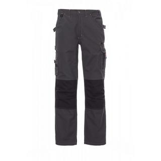 Payper Wear  pantaloni payper viking 