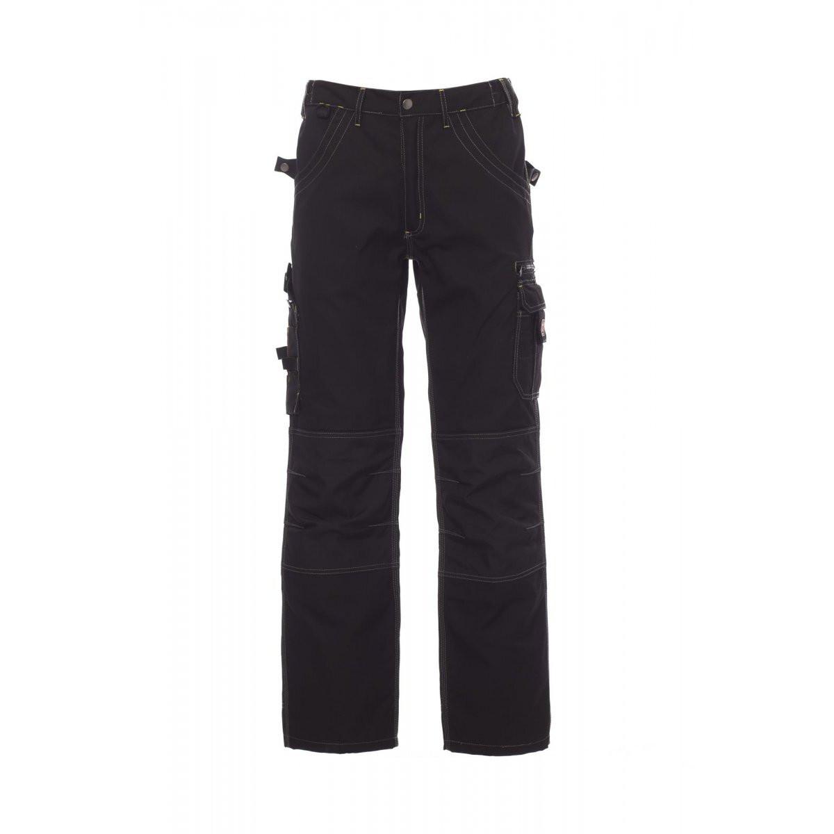 Payper Wear  pantaloni payper viking 