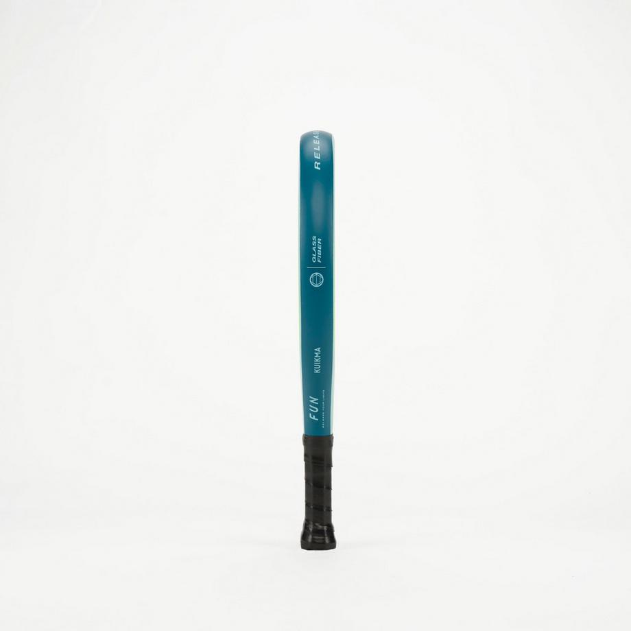 KUIKMA  Padelschläger Kinder PR Fun 5 bis 8 Jahre 