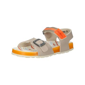 Sandali per bambini Kickers Sostreet