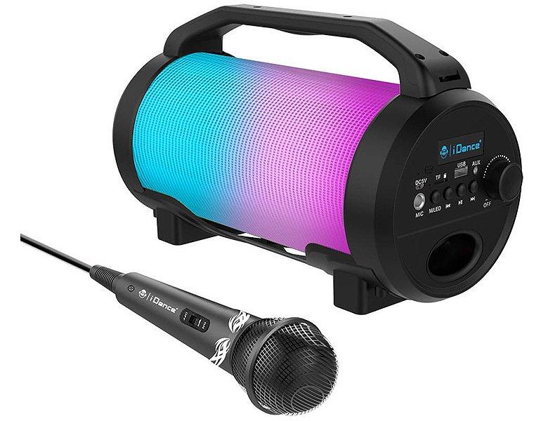 Image of Lautsprecher Cyclone 400