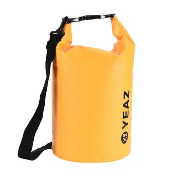 ISAR Sacco impermeabile 10L