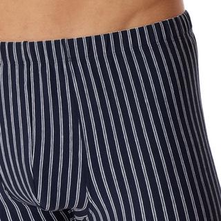 Schiesser  95/5 Essentials Organic Cotton lot de 3  - boxers 