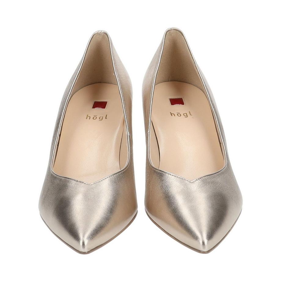 Högl Pumps 7-106701  