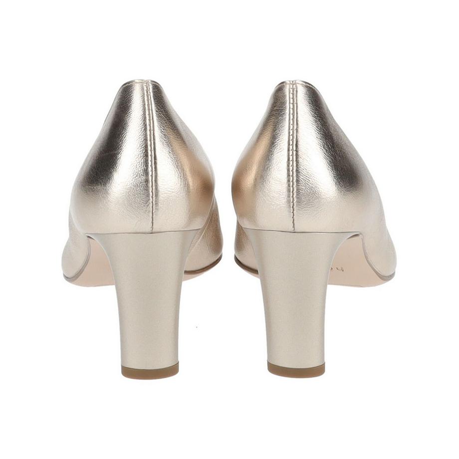 Högl Pumps 7-106701  