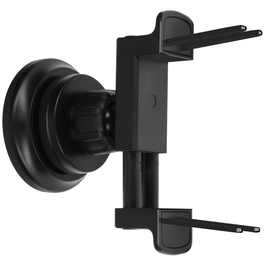 Avizar  Supporto auto bocchetta aria 15W LinQ 