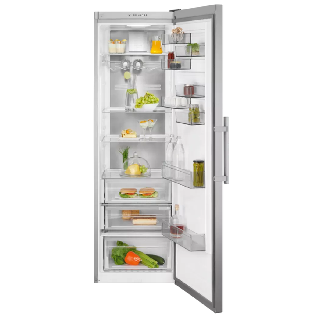 Electrolux – 923421404, One Size