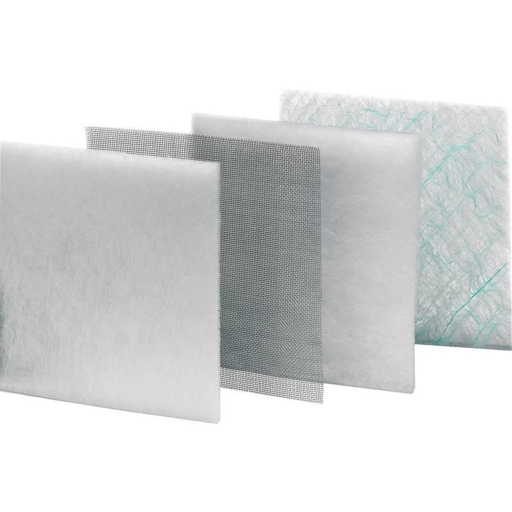 Image of Schneider Feinfilter G3