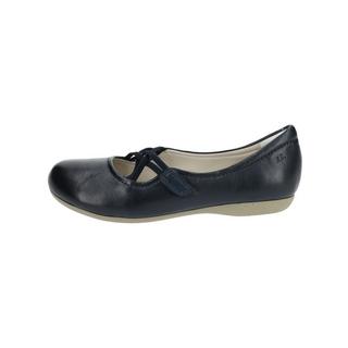 Josef Seibel  Ballerines 87239-971 