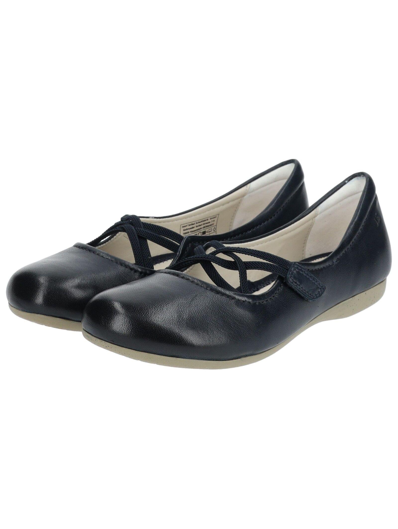 Josef Seibel  Ballerinas 87239-971 