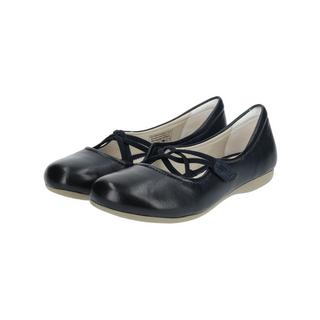 Josef Seibel  Ballerines 87239-971 