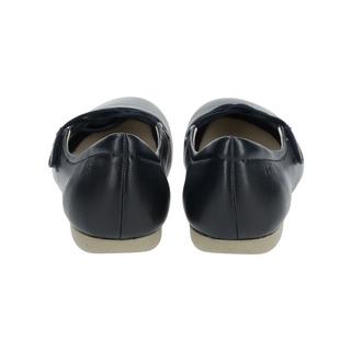 Josef Seibel  Ballerinas 87239-971 