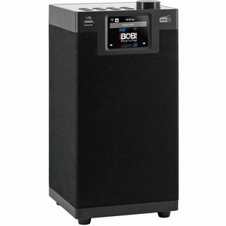 Imperial  Stereo DAB+/FM Radio DABMAN i610 