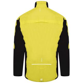 Dare 2B  Mediant II Radfahrjacke 