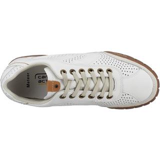 Camel Active  215.17.01 - Leder sneaker 