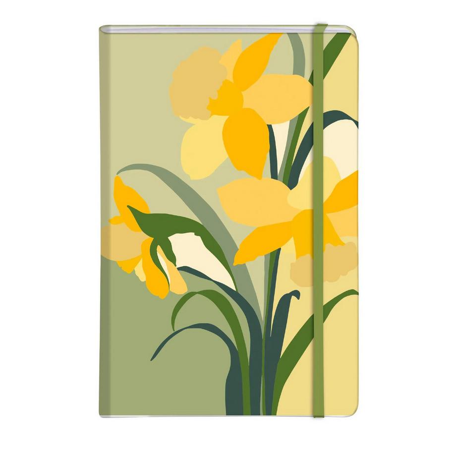 Clairefontaine Quaderno con copertina rigida x4  