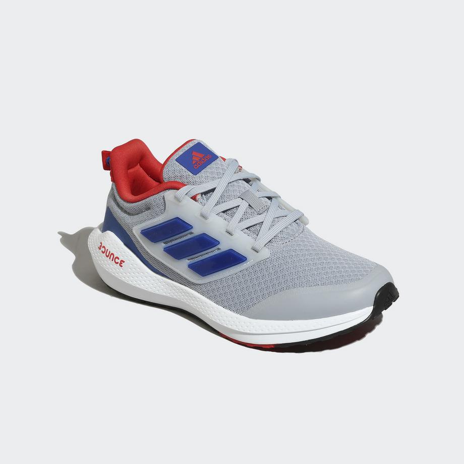 adidas EQ21 2.0 Scarpe running per bambini  