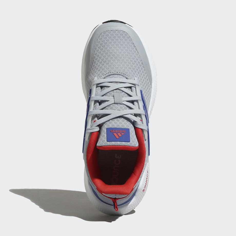adidas EQ21 2.0 Scarpe running per bambini  