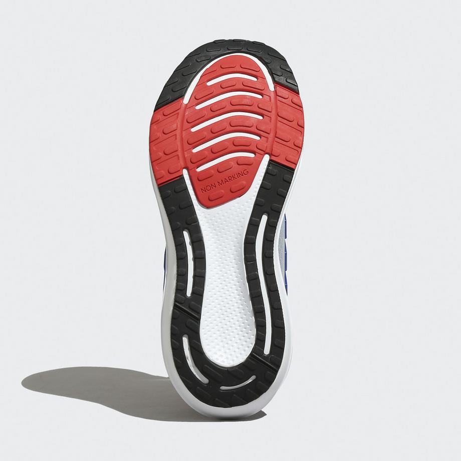 adidas EQ21 2.0 Scarpe running per bambini  