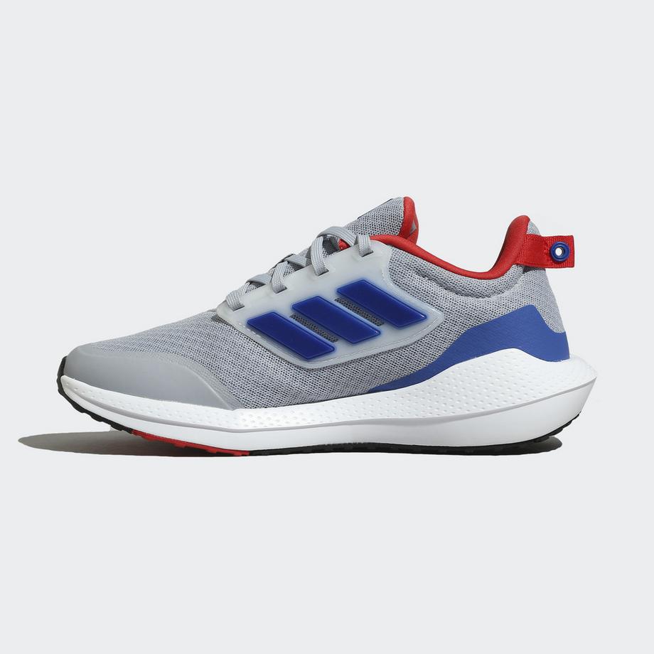 adidas EQ21 2.0 Scarpe running per bambini  