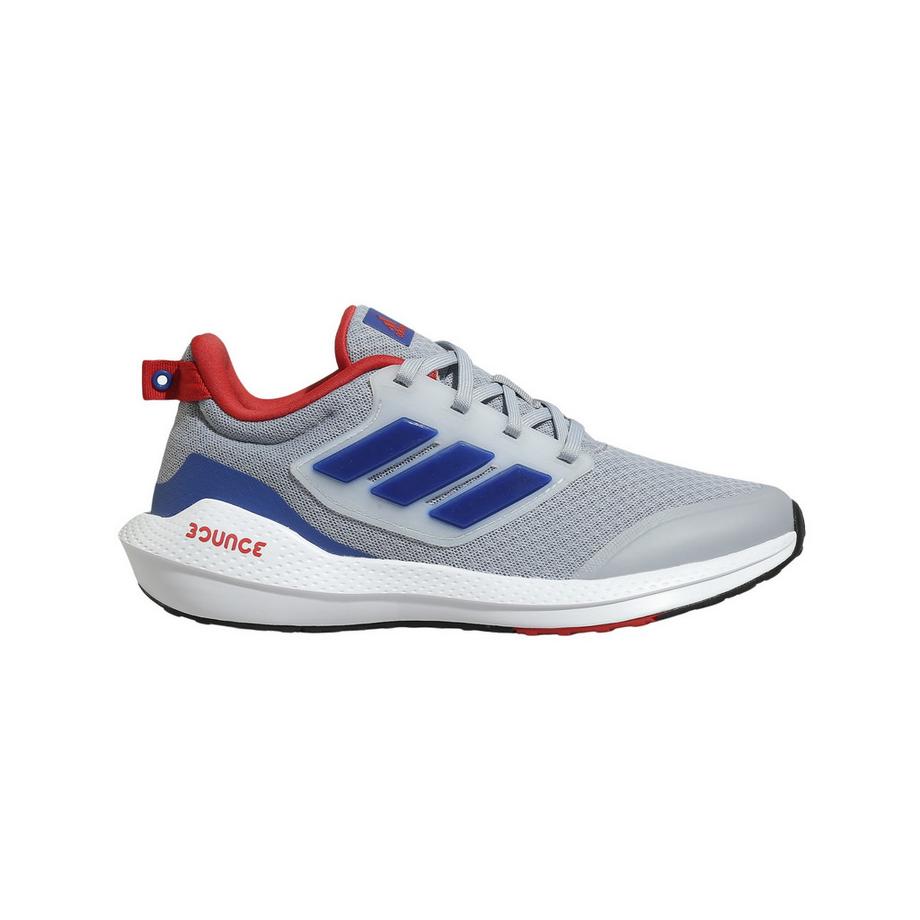 Scarpe running per bambini eq21 2.0