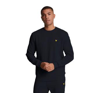 LYLE & SCOTT  Sweat 