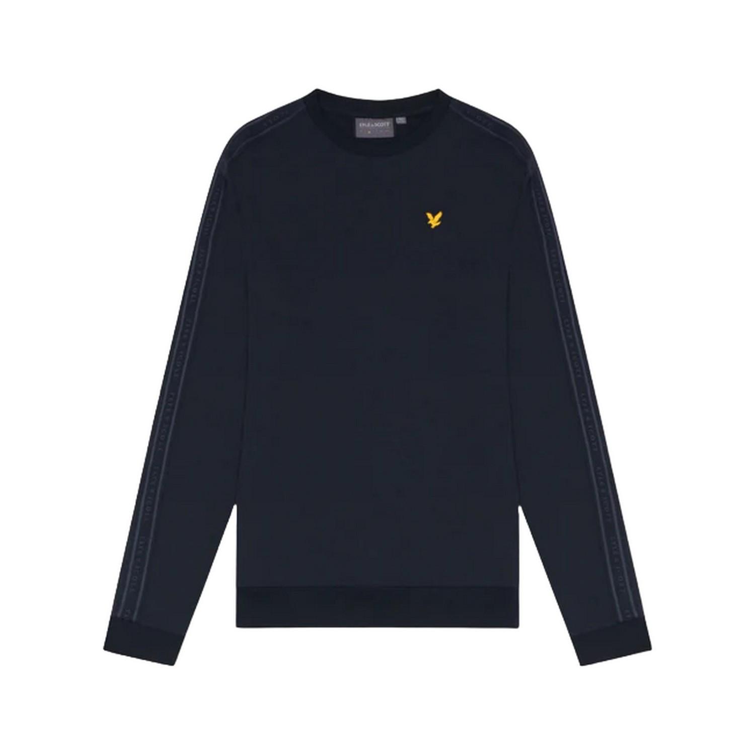 LYLE & SCOTT  Sweat 