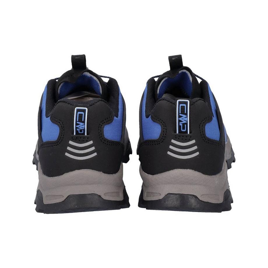 CMP Byne Waterproof Niedrige Wanderschuhe  