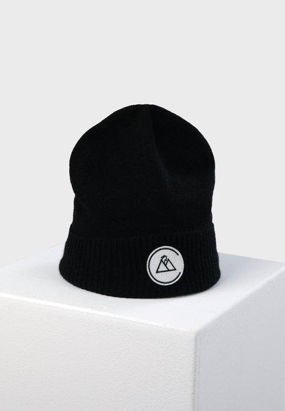 CASH-MERE.CH  Casual casquette 