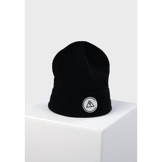 CASH-MERE.CH  Casual casquette 